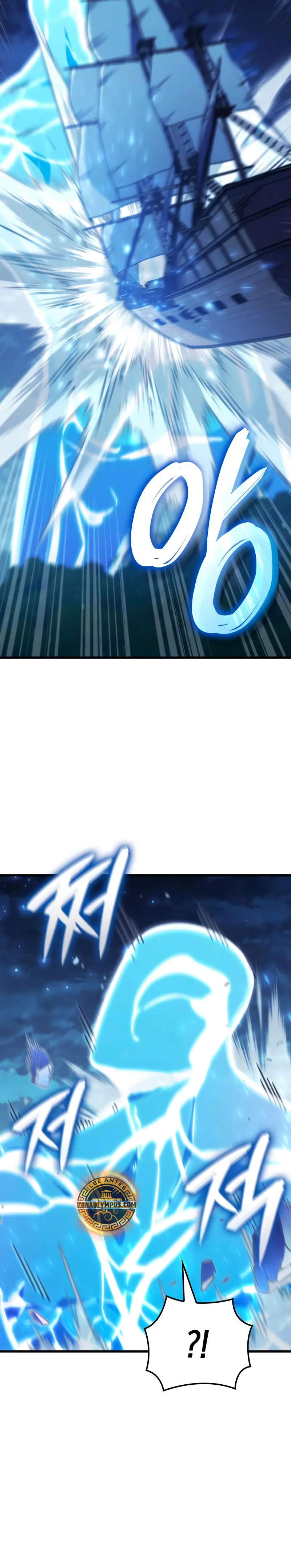 Los Breakers > Capitulo 51 > Page 321