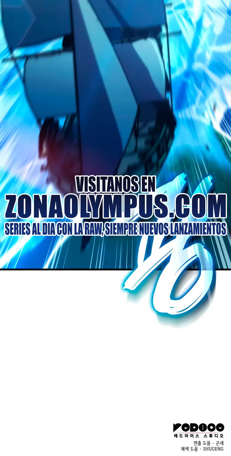 Los Breakers > Capitulo 51 > Page 341