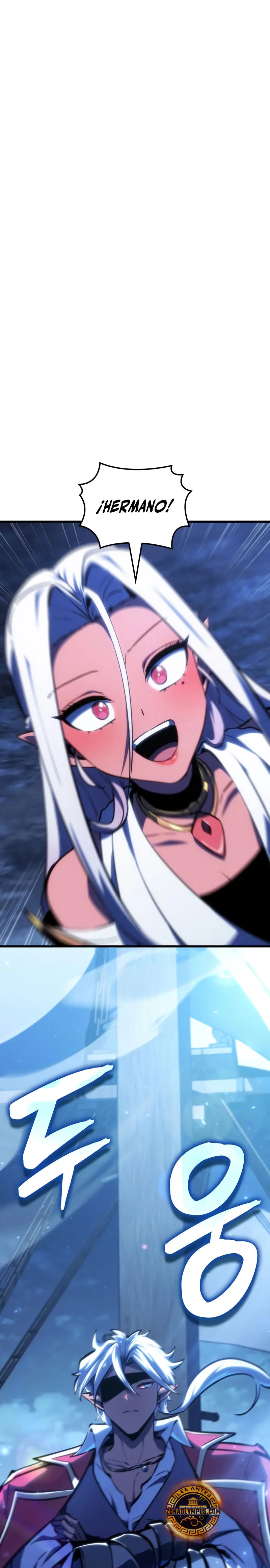 Los Breakers > Capitulo 52 > Page 11