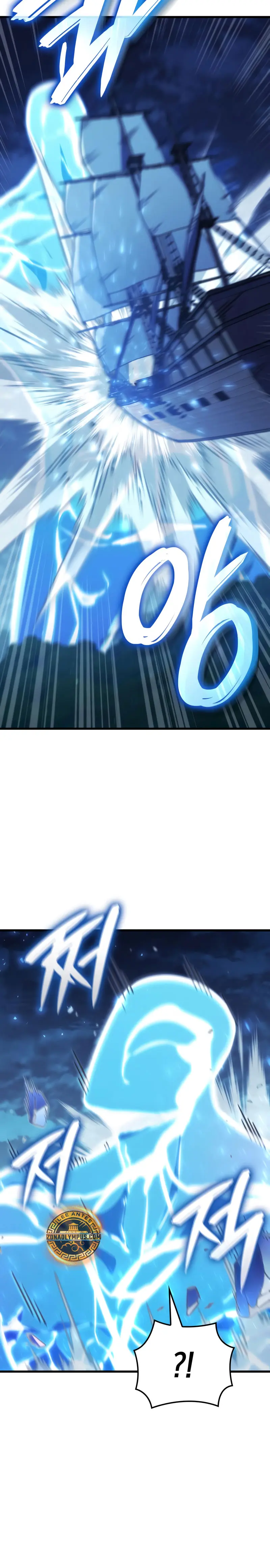 Los Breakers > Capitulo 52 > Page 31