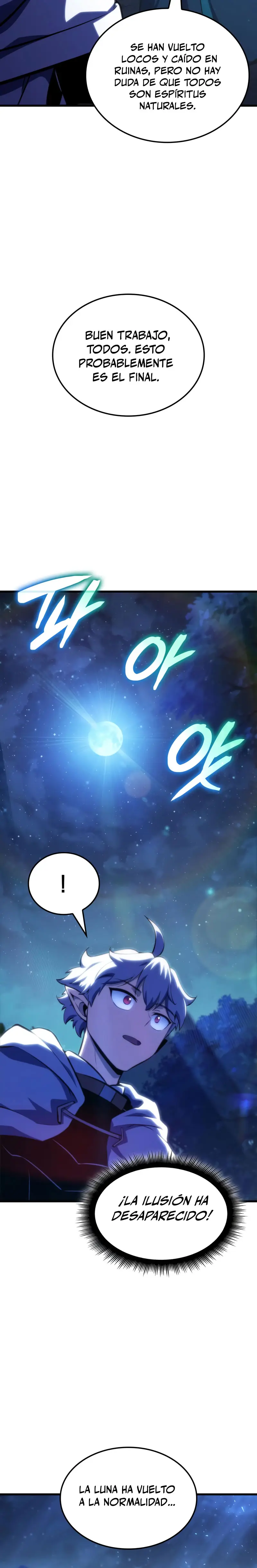 Los Breakers > Capitulo 52 > Page 81