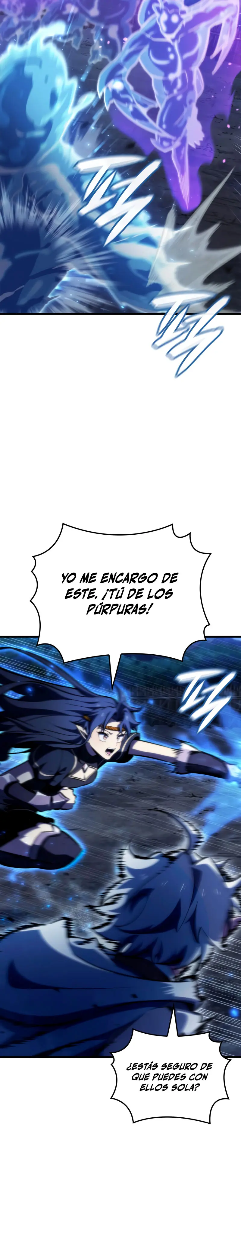 Los Breakers > Capitulo 52 > Page 211