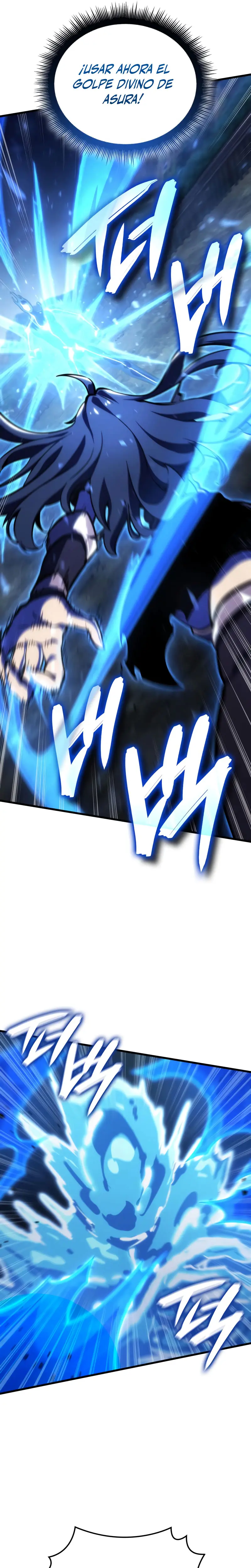 Los Breakers > Capitulo 52 > Page 231