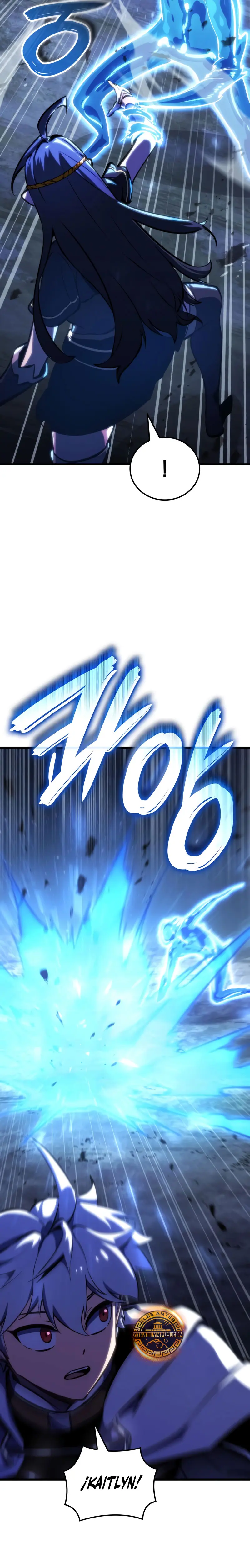 Los Breakers > Capitulo 52 > Page 251