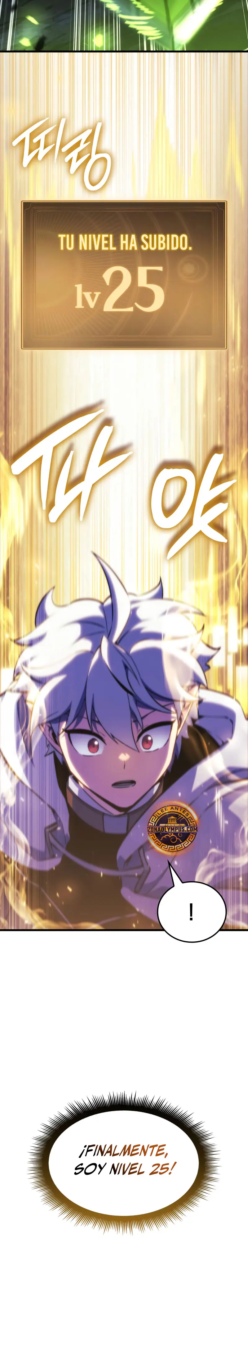 Los Breakers > Capitulo 52 > Page 291