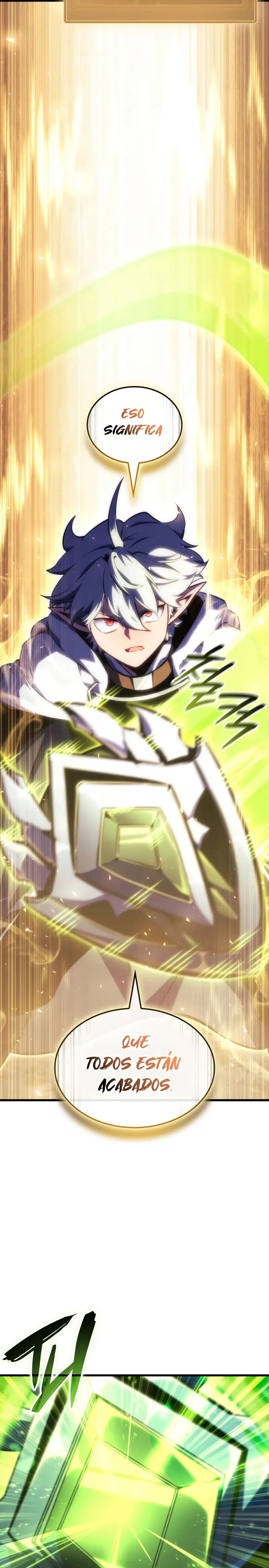 Los Breakers > Capitulo 52 > Page 311