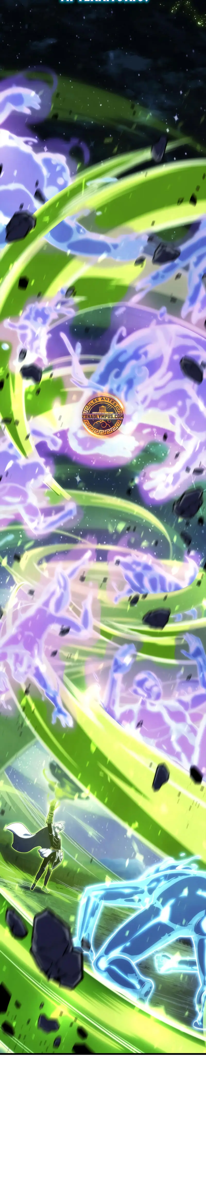 Los Breakers > Capitulo 52 > Page 351