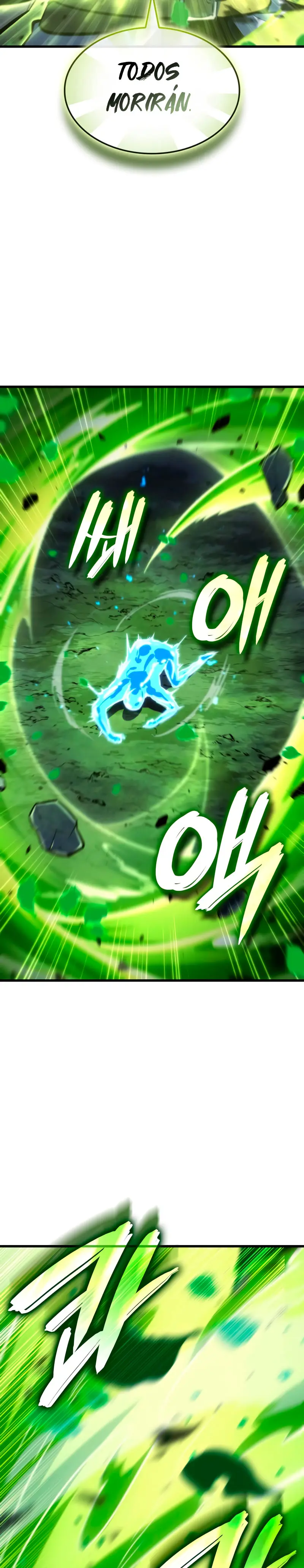 Los Breakers > Capitulo 52 > Page 371