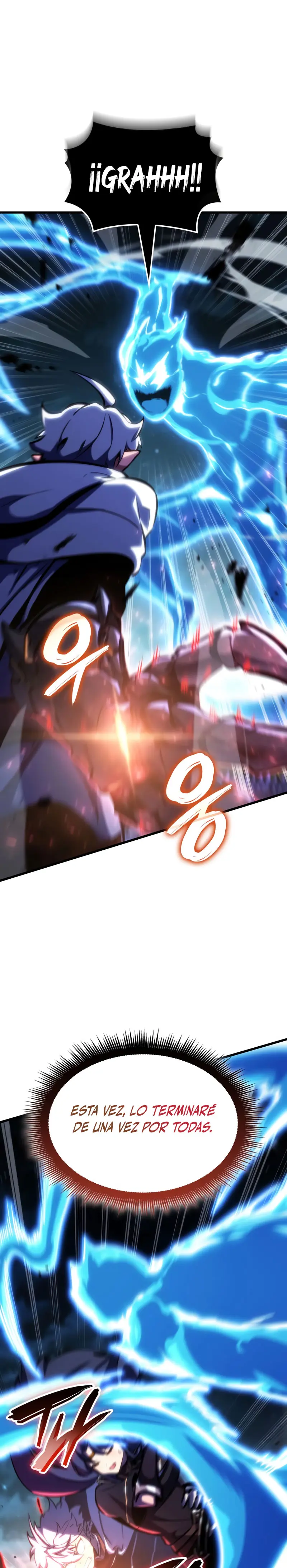 Los Breakers > Capitulo 53 > Page 151