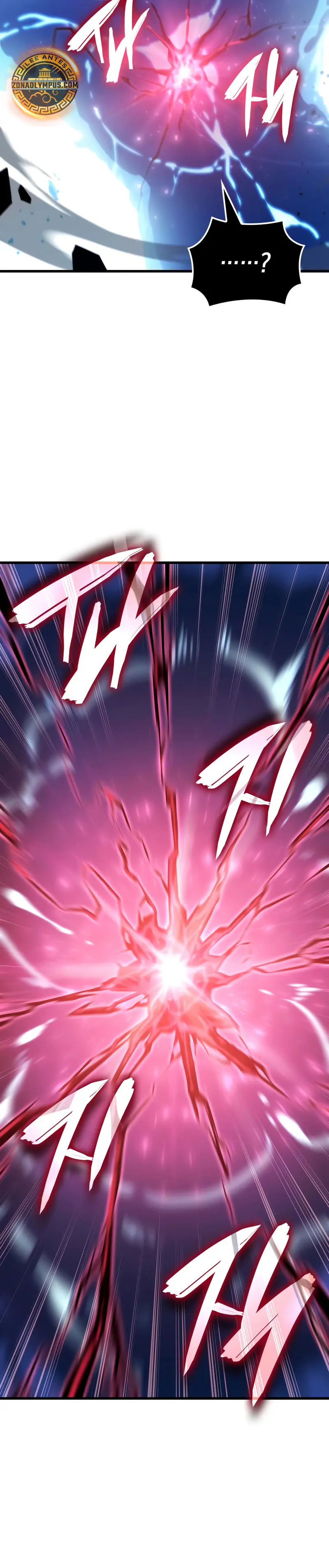 Los Breakers > Capitulo 53 > Page 181