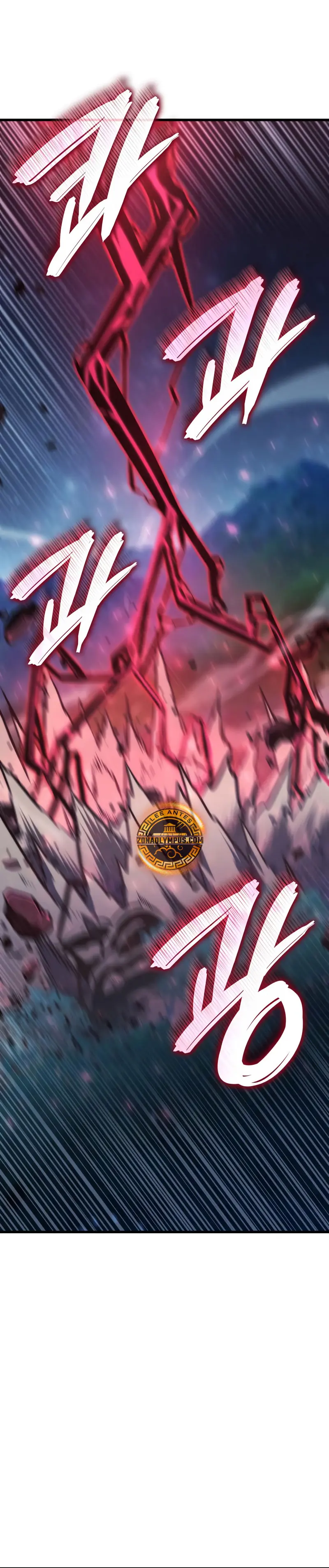 Los Breakers > Capitulo 53 > Page 191