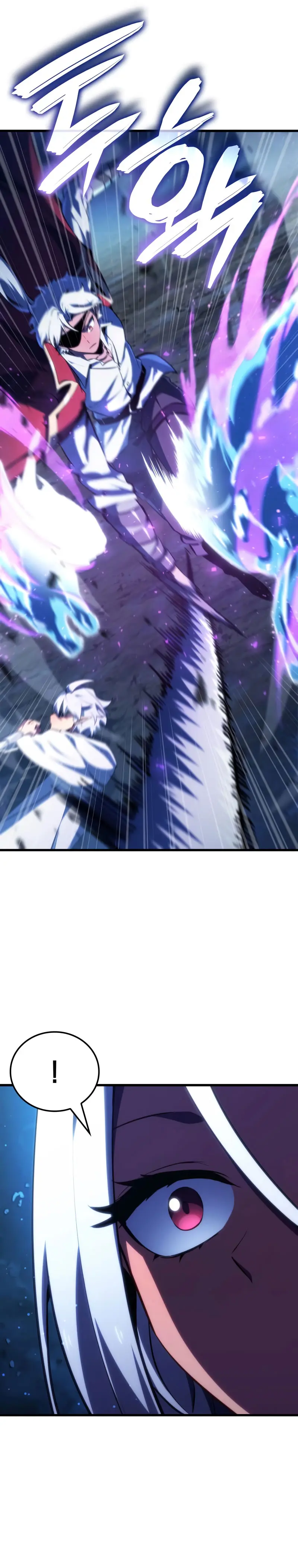 Los Breakers > Capitulo 53 > Page 231