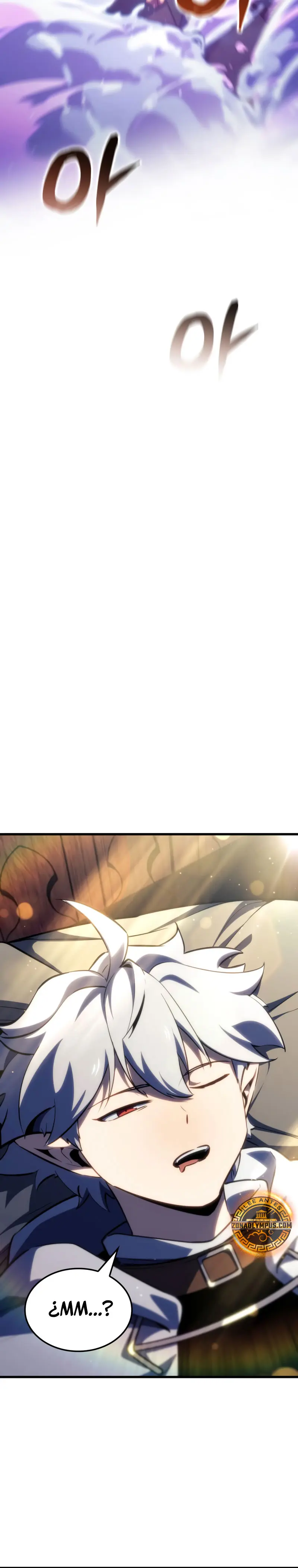 Los Breakers > Capitulo 53 > Page 261