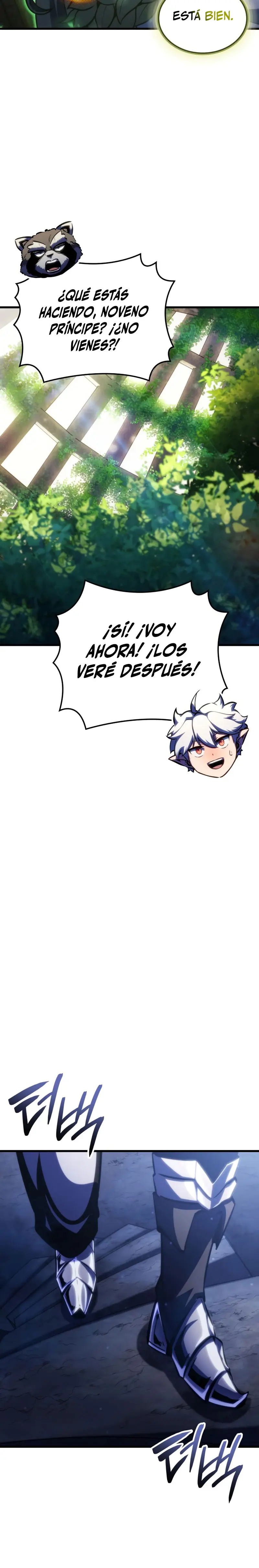 Los Breakers > Capitulo 54 > Page 81