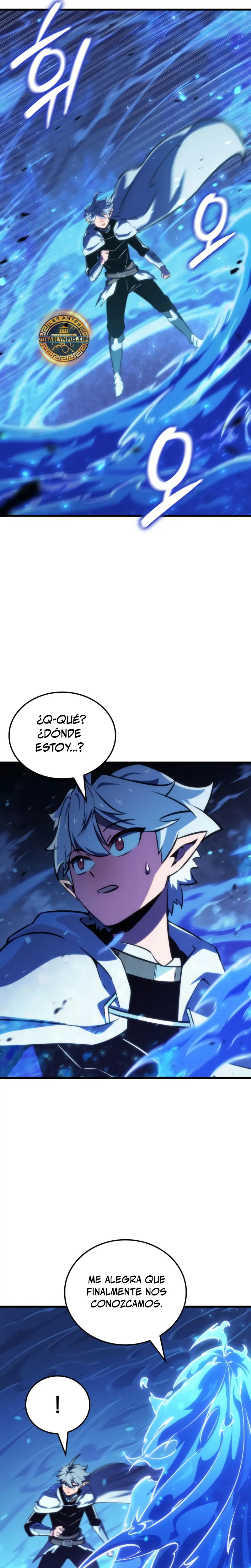 Los Breakers > Capitulo 54 > Page 141