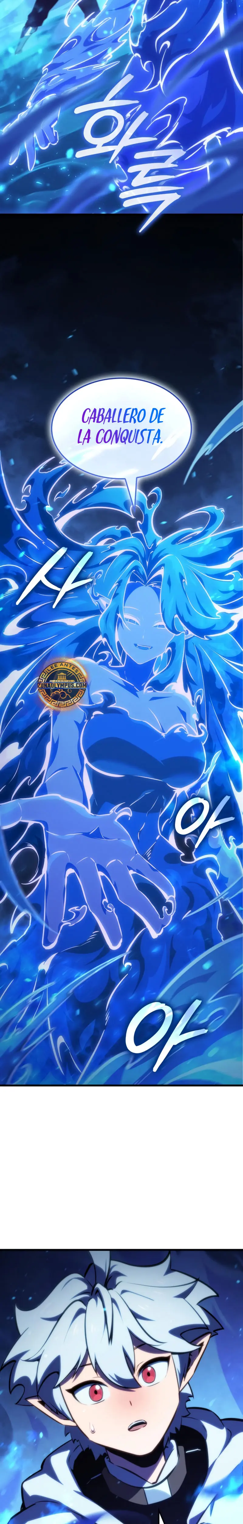 Los Breakers > Capitulo 54 > Page 151