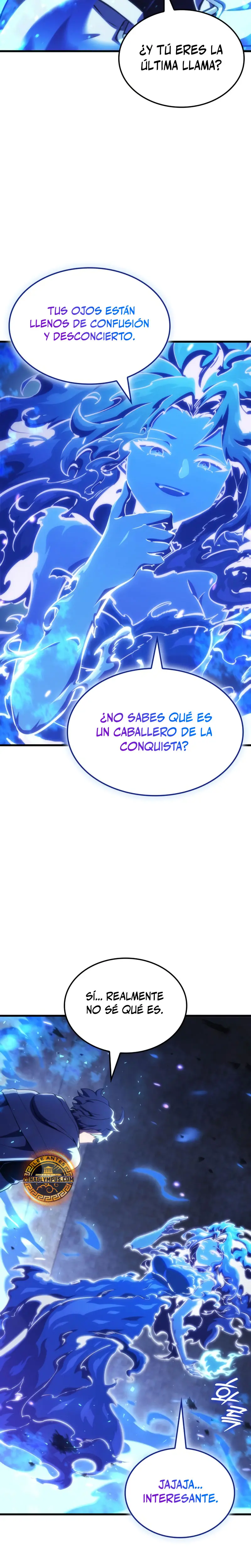 Los Breakers > Capitulo 54 > Page 161