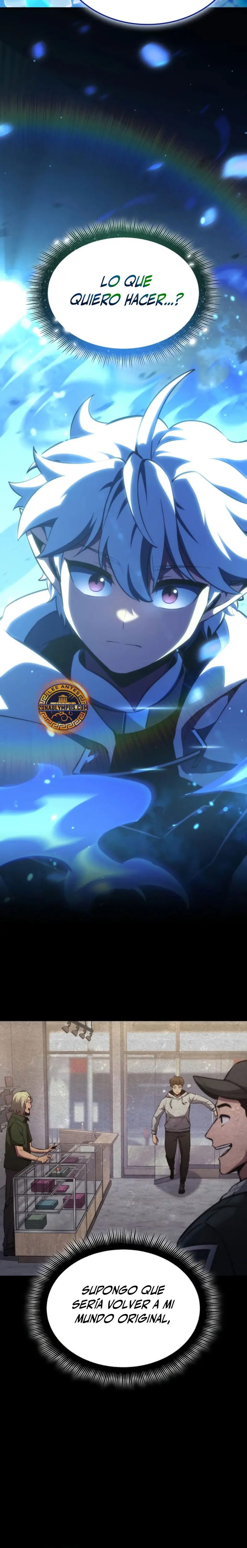 Los Breakers > Capitulo 54 > Page 221