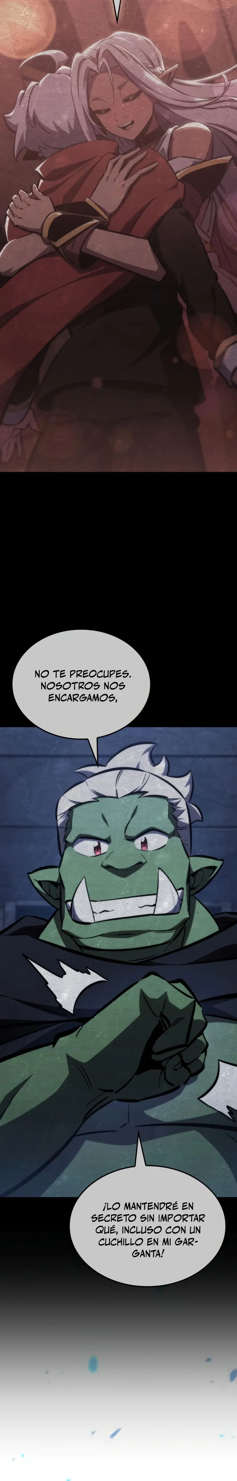 Los Breakers > Capitulo 54 > Page 251