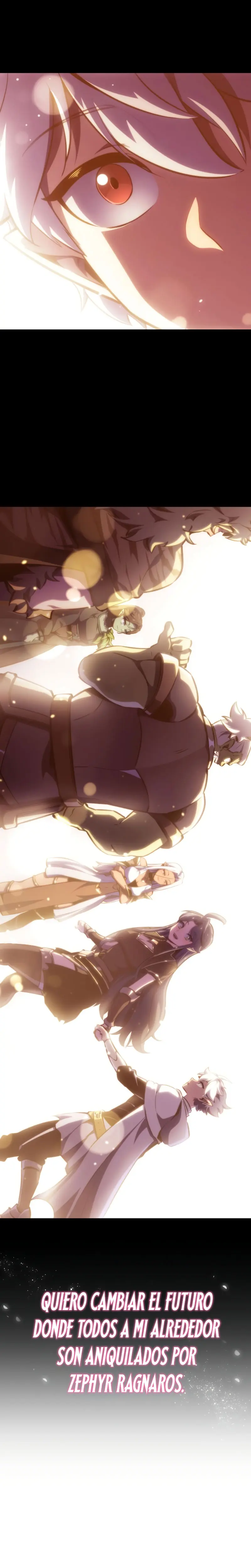 Los Breakers > Capitulo 54 > Page 271