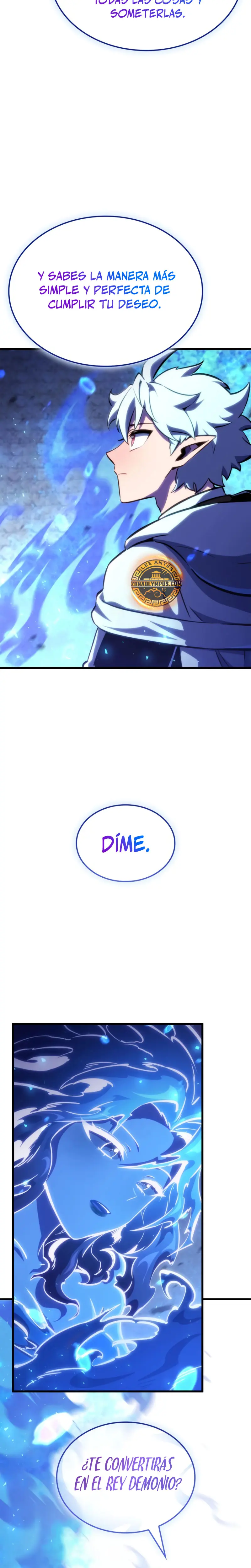 Los Breakers > Capitulo 54 > Page 291