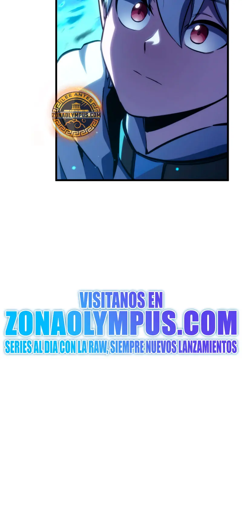 Los Breakers > Capitulo 54 > Page 311