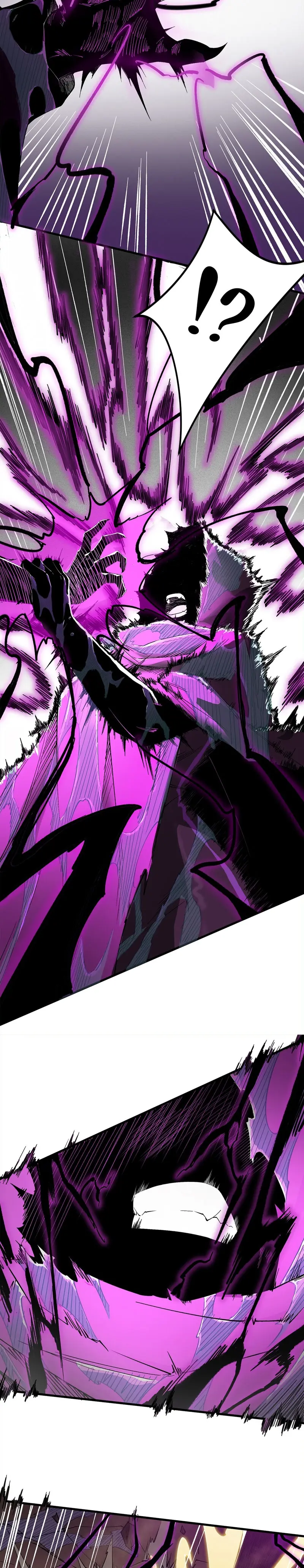 Montañas de cadáveres y mar de sangre > Capitulo 9 > Page 251