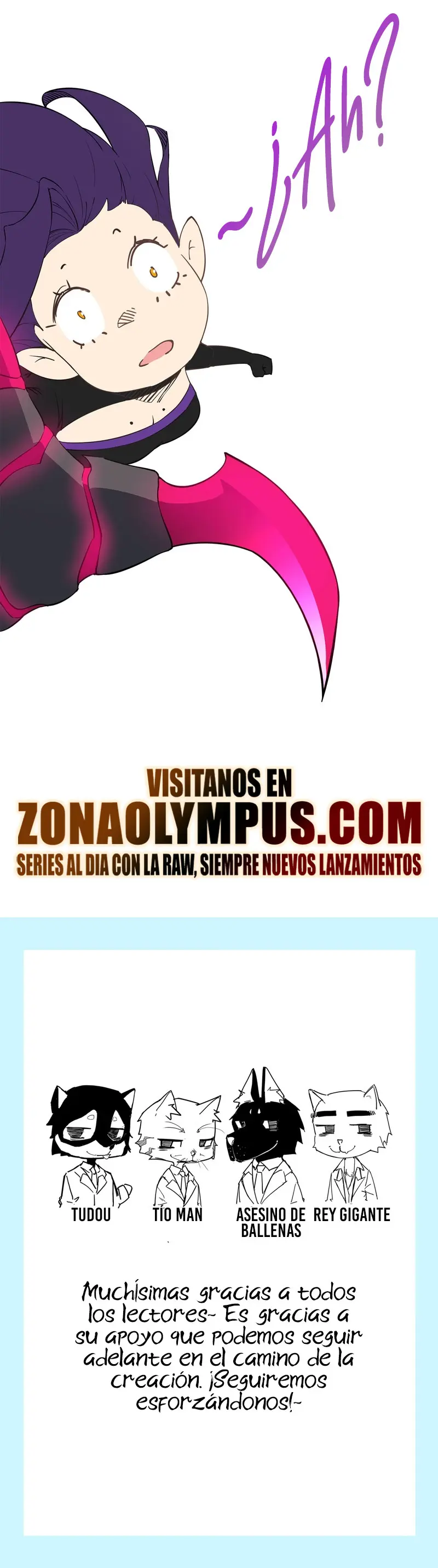 Montañas de cadáveres y mar de sangre > Capitulo 11 > Page 181