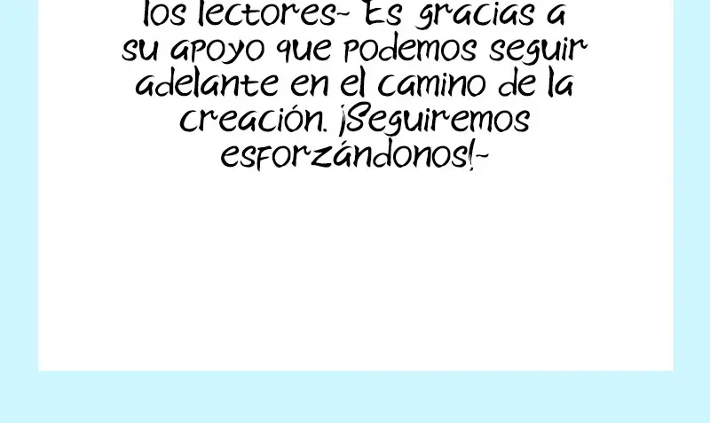 Montañas de cadáveres y mar de sangre > Capitulo 11 > Page 191