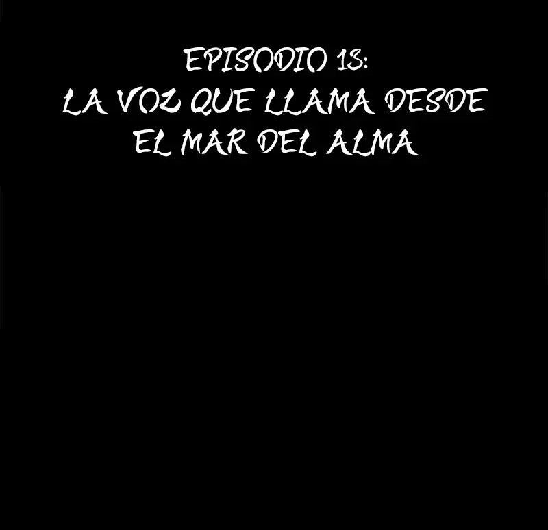 Montañas de cadáveres y mar de sangre > Capitulo 13 > Page 51