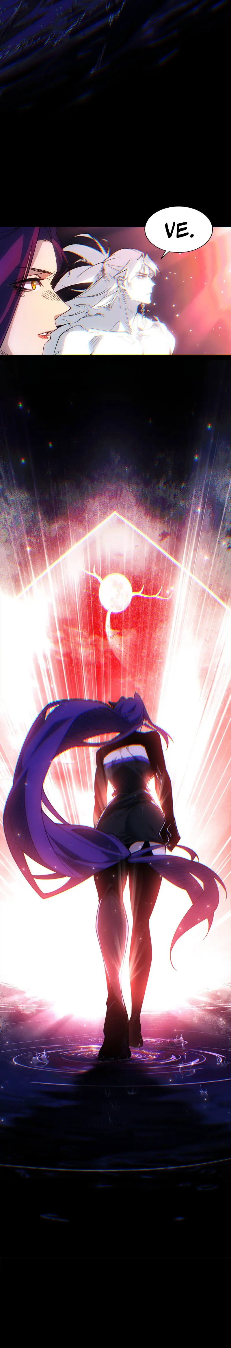 Montañas de cadáveres y mar de sangre > Capitulo 14 > Page 201