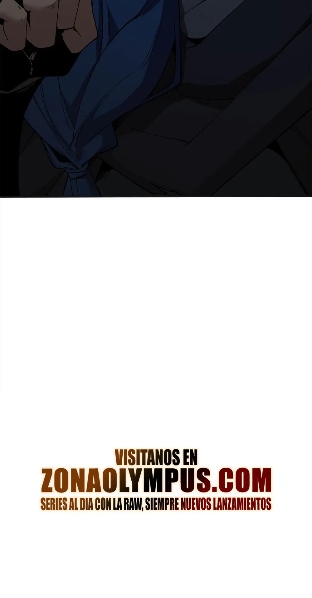 Montañas de cadáveres y mar de sangre > Capitulo 23 > Page 461