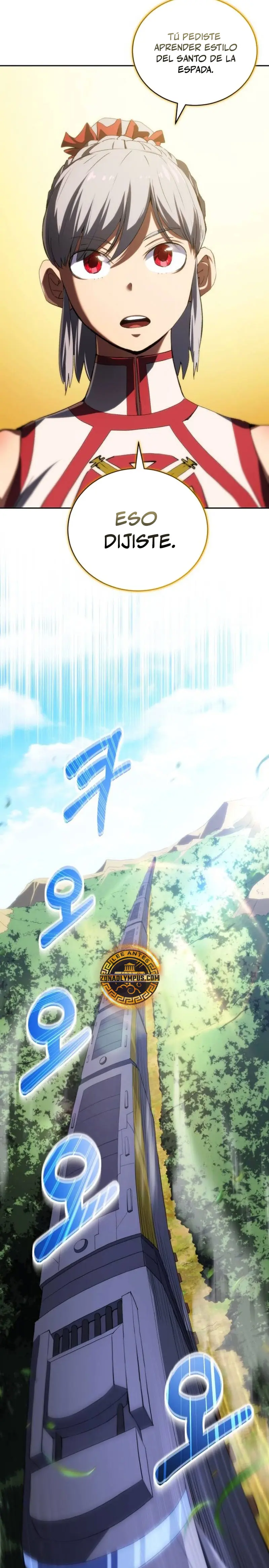 Ranker Salvaje  > Capitulo 31 > Page 211