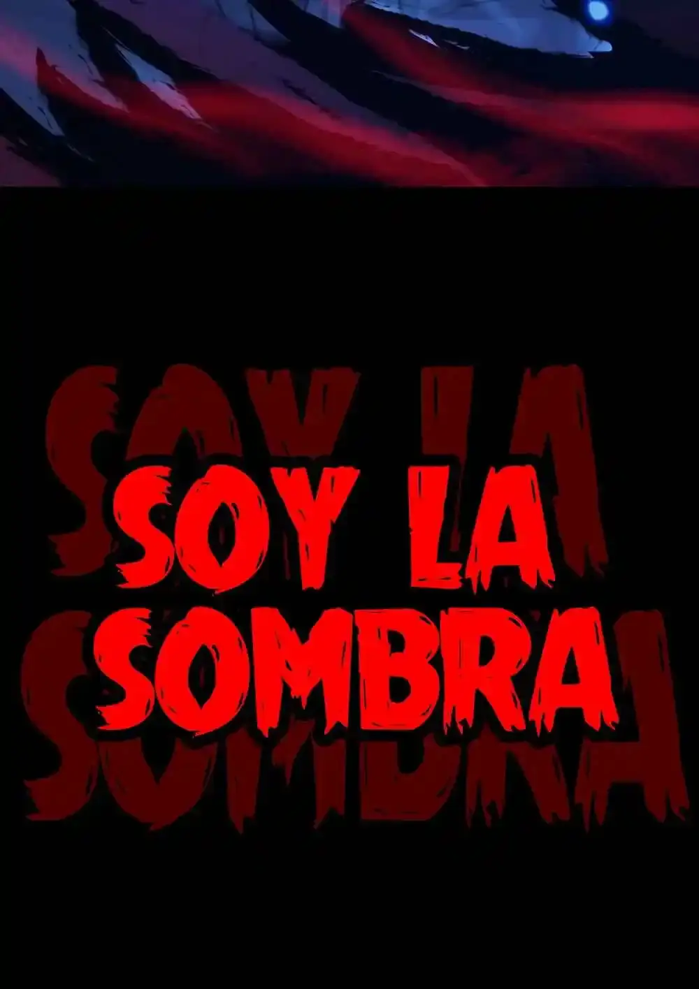 Asesino de nivel divino > Capitulo 0 > Page 51