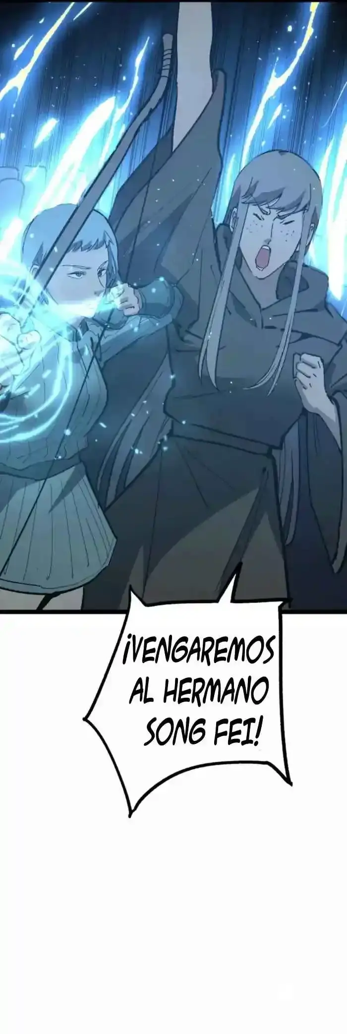 Asesino de nivel divino > Capitulo 14 > Page 101