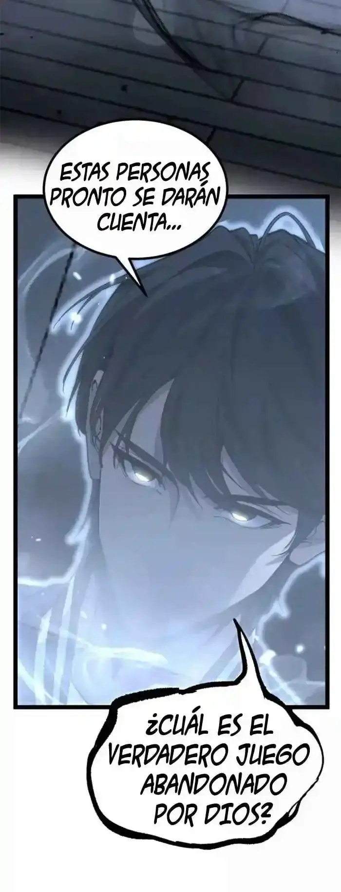 Asesino de nivel divino > Capitulo 18 > Page 101