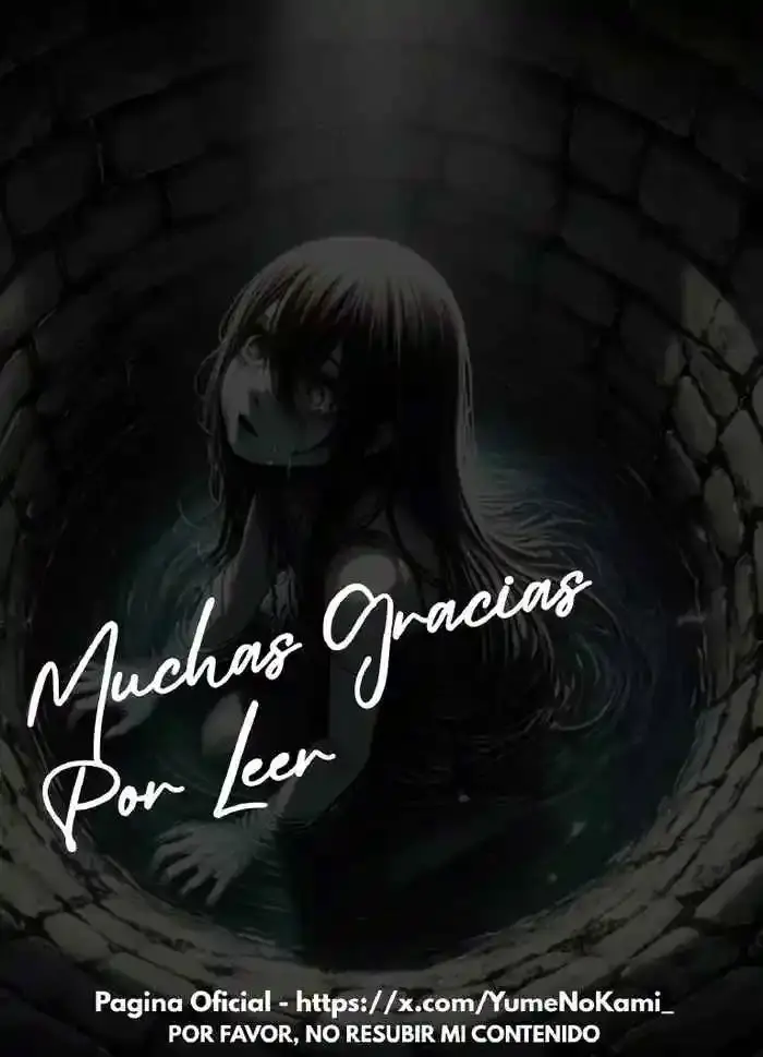 Asesino de nivel divino > Capitulo 28 > Page 71
