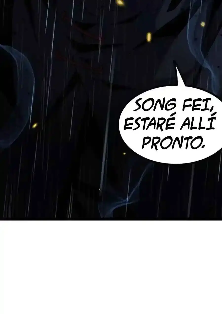 Asesino de nivel divino > Capitulo 3 > Page 111