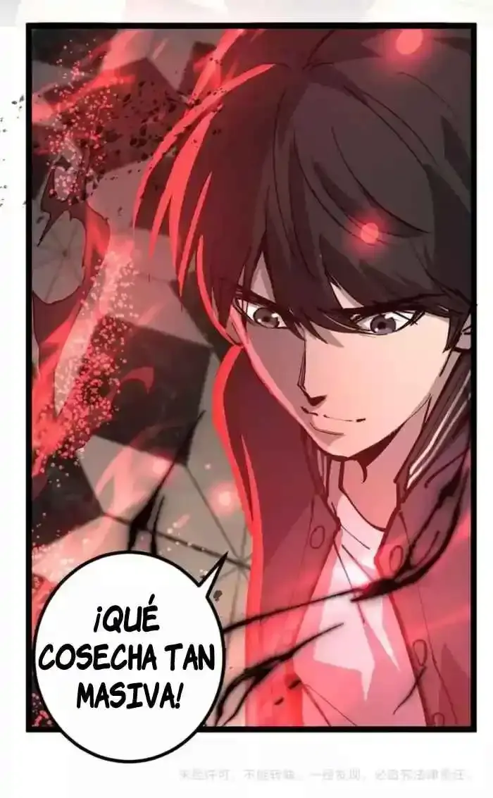 Asesino de nivel divino > Capitulo 29 > Page 71