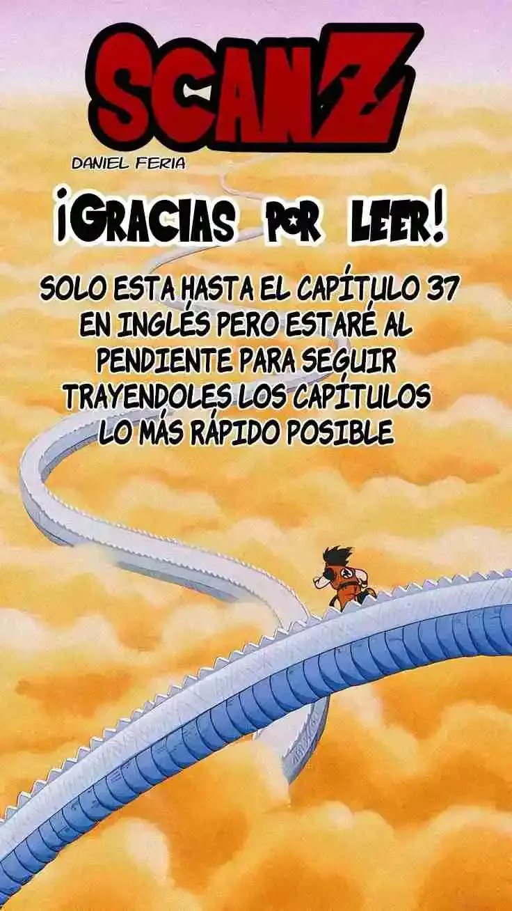 Asesino de nivel divino > Capitulo 37 > Page 81