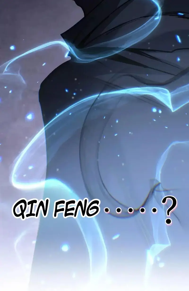 Asesino de nivel divino > Capitulo 52 > Page 171