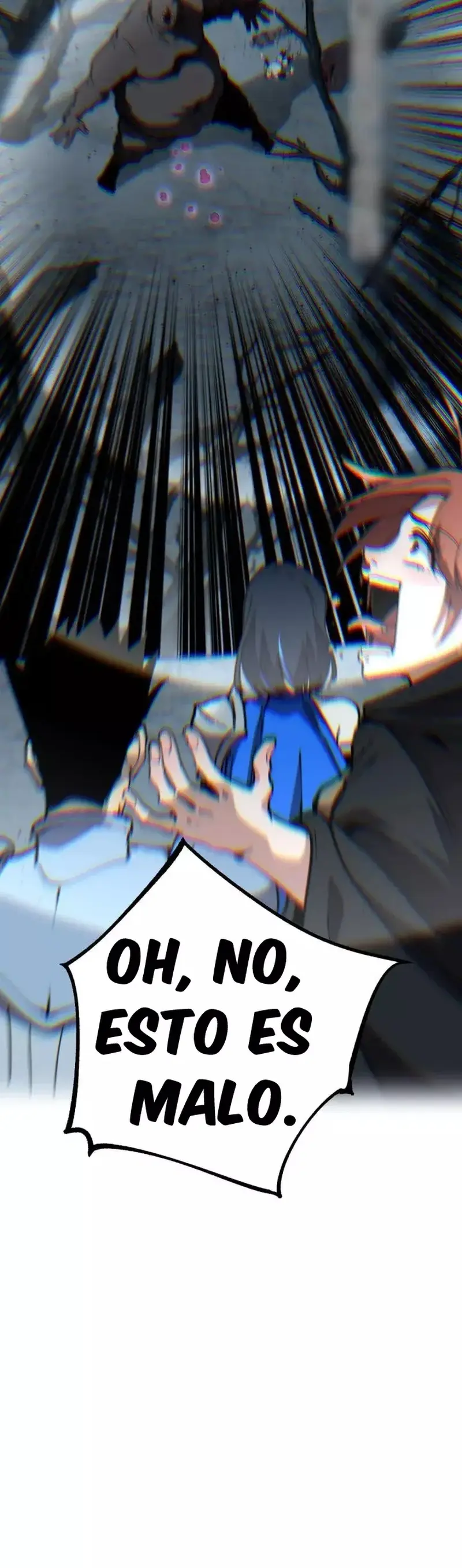 Asesino de nivel divino > Capitulo 58 > Page 171