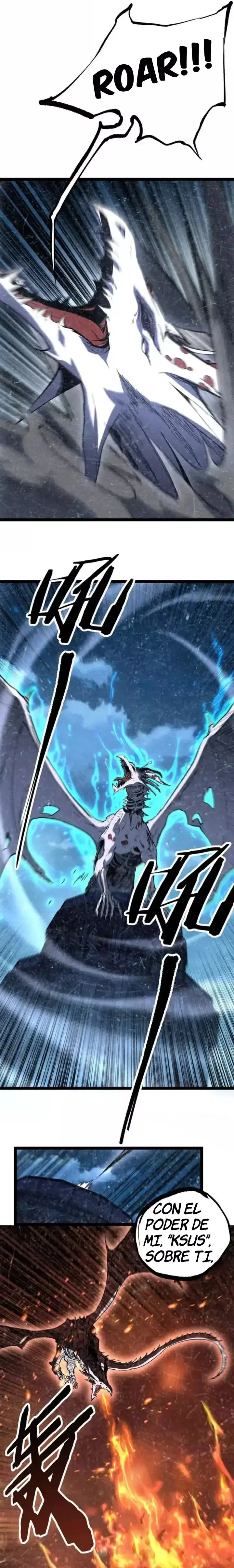 Asesino de nivel divino > Capitulo 65 > Page 71