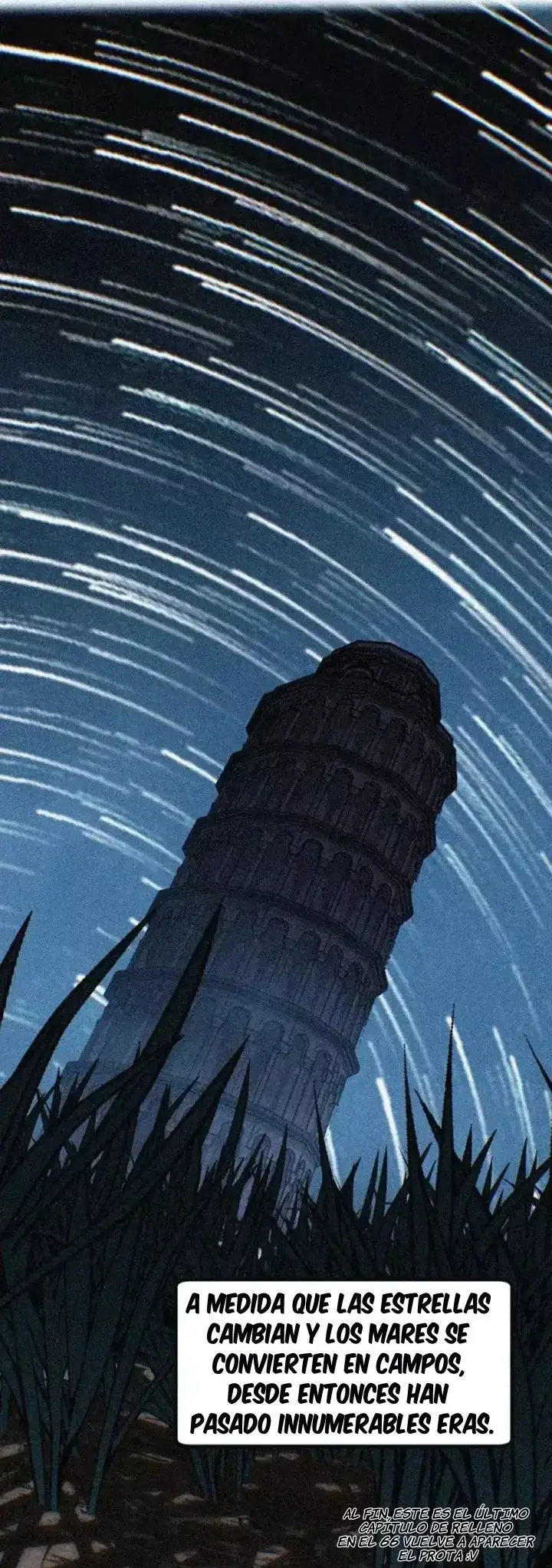 Asesino de nivel divino > Capitulo 65 > Page 131