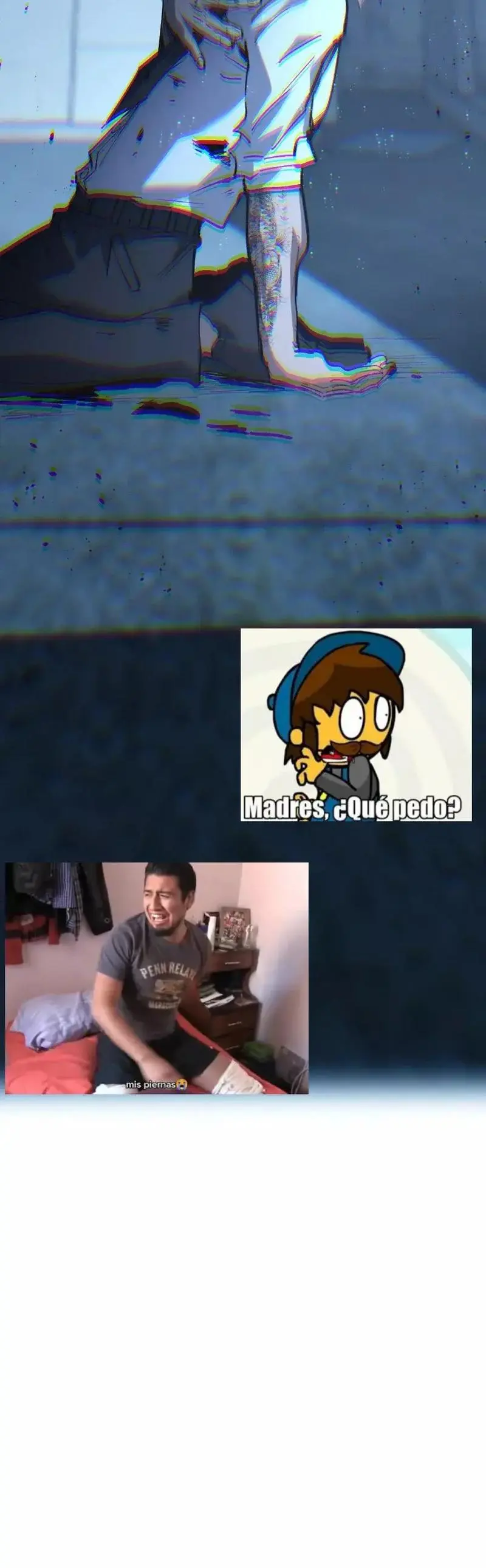 Asesino de nivel divino > Capitulo 72 > Page 131