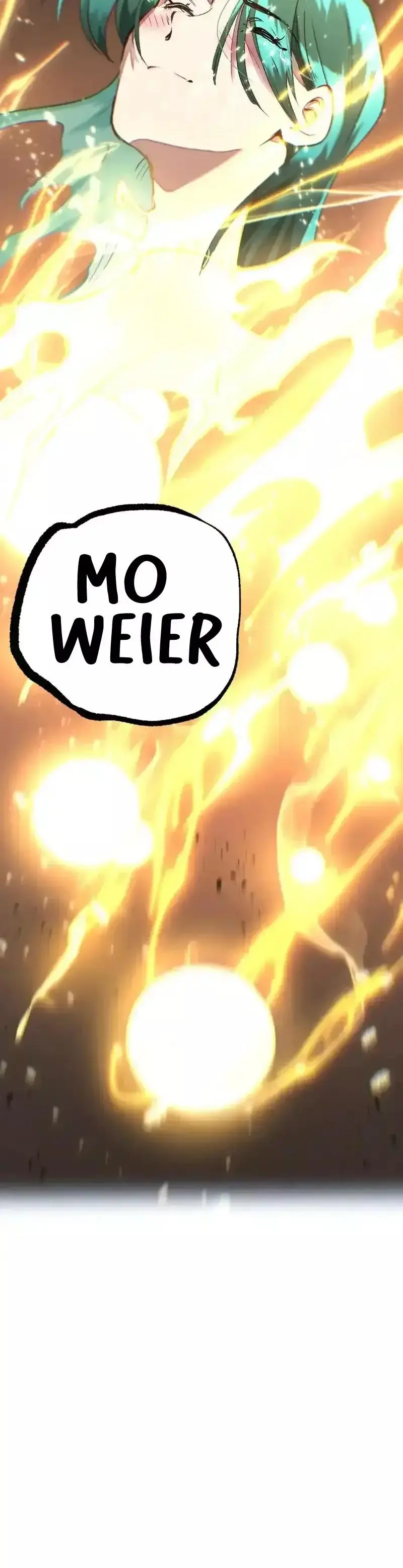 Asesino de nivel divino > Capitulo 76 > Page 111