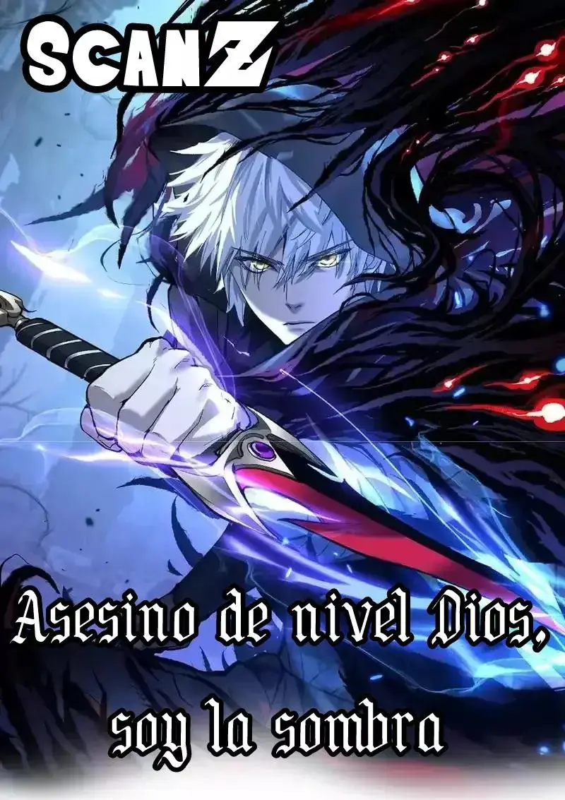 Asesino de nivel divino > Capitulo 77.5 > Page 01