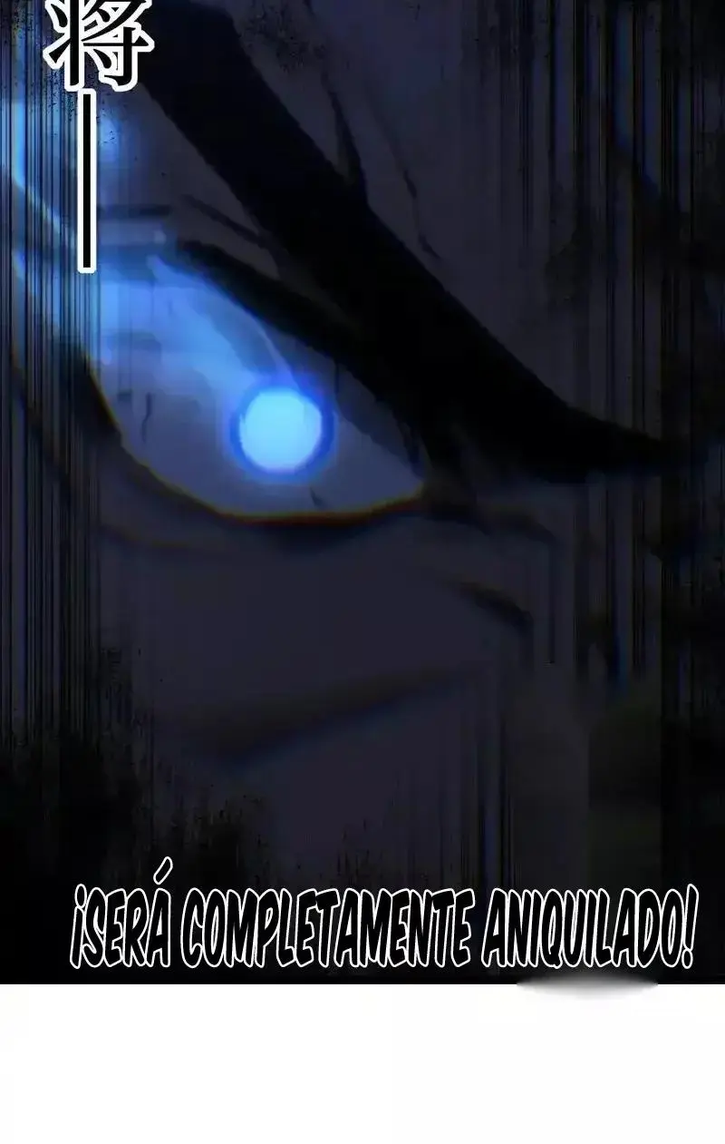 Asesino de nivel divino > Capitulo 90 > Page 111