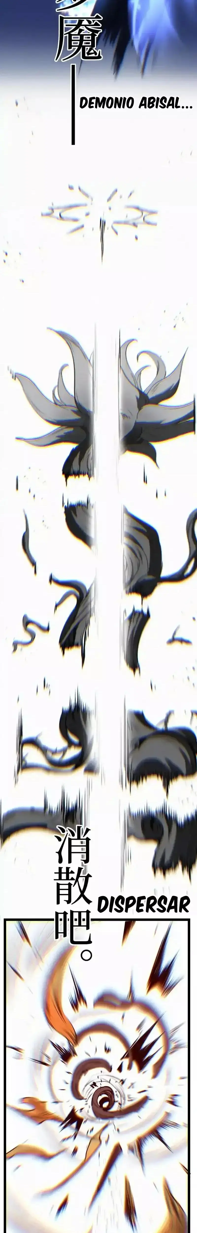 Asesino de nivel divino > Capitulo 93 > Page 91
