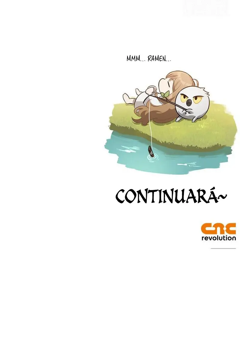 La vida del cazador de clase S entre monstruos > Capitulo 10 > Page 341